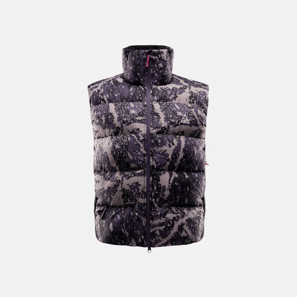 Nike ACG Women's Lunar Lake" Therma-fit Adv Vest
